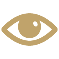 Cuidamos de ti LoMás Boutique