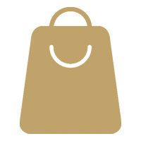 Productos LoMás Boutique