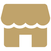 Tiendas LoMás Boutique