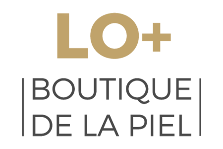Lo+ logo