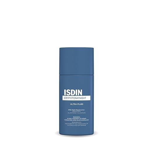 ERYFOTONA NIGHT 50ML ISDIN