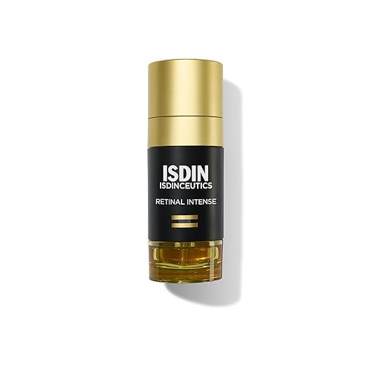 ISDINCEUTICS RETINAL INTENSE 50ML ISDIN