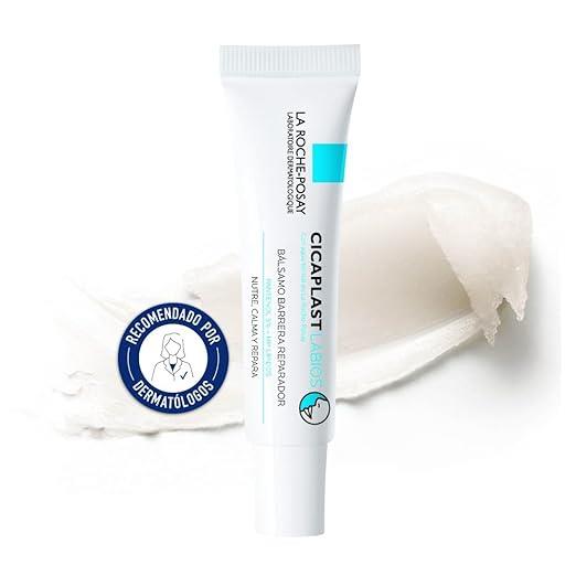 CICAPLAST LABIOS 7.5ML LA ROCHE POSAY