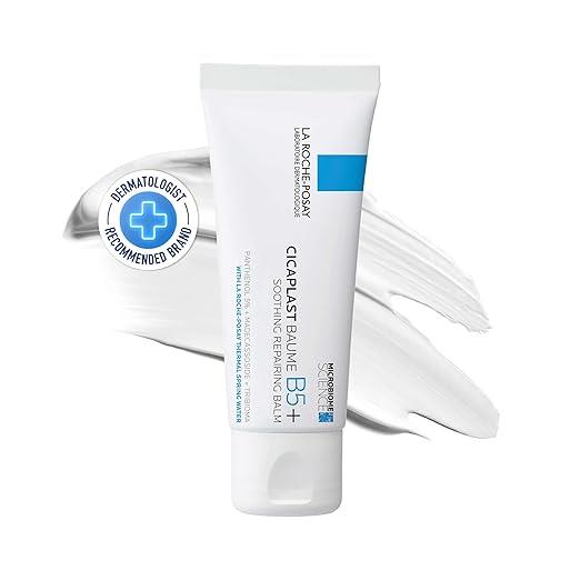 CICAPLAST BAUME B5+ 100ML LA ROCHE POSAY