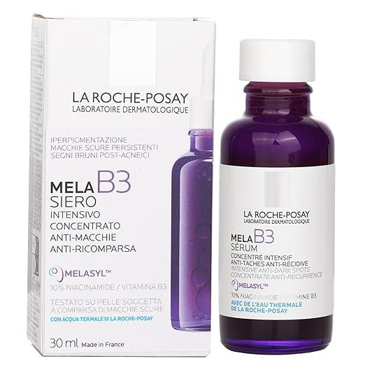 MELA B3 SERUM 30ML LA ROCHE POSAY