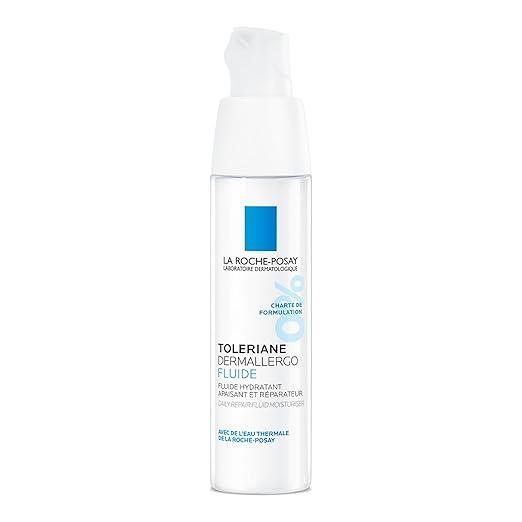 TOLERIANE DERMALLERGO FLUIDO 40ML LA ROCHE POSAY