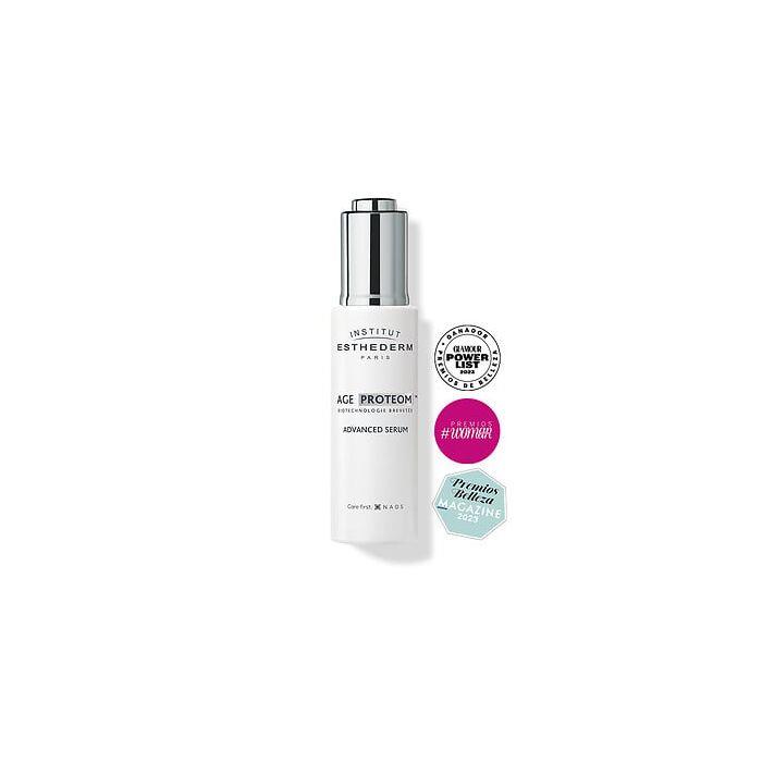 AGE PROTEOM SERUM 30ML ESTHEDERM