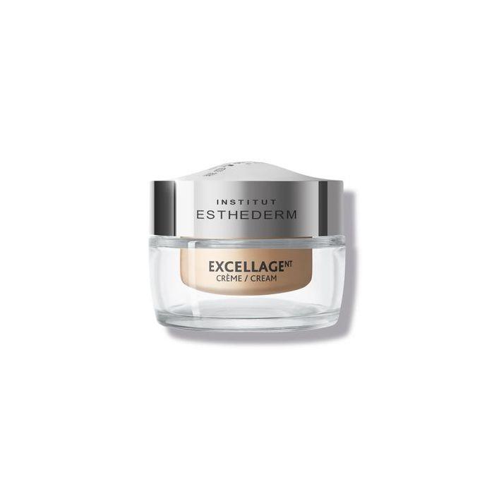 EXCELLAGE CREMA DENSITÉ 50ML ESTHEDERM