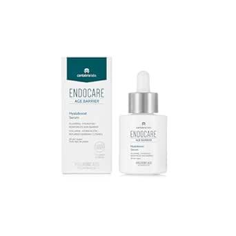 ENDOCARE HYALUBOOST AGE SERUM 30ML CANTABRIA LABS