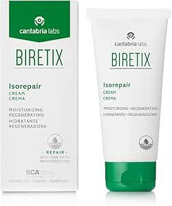 BIRETIX ISOREPAIR 50ML CANTABRIA LABS