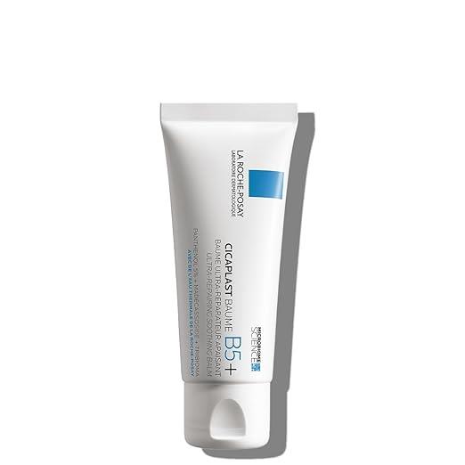 CICAPLAST GEL B5 LA ROCHE POSAY
