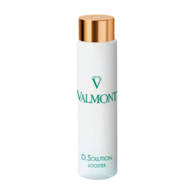 BODY TIME D. SOLUTION BOOSTER VALMONT