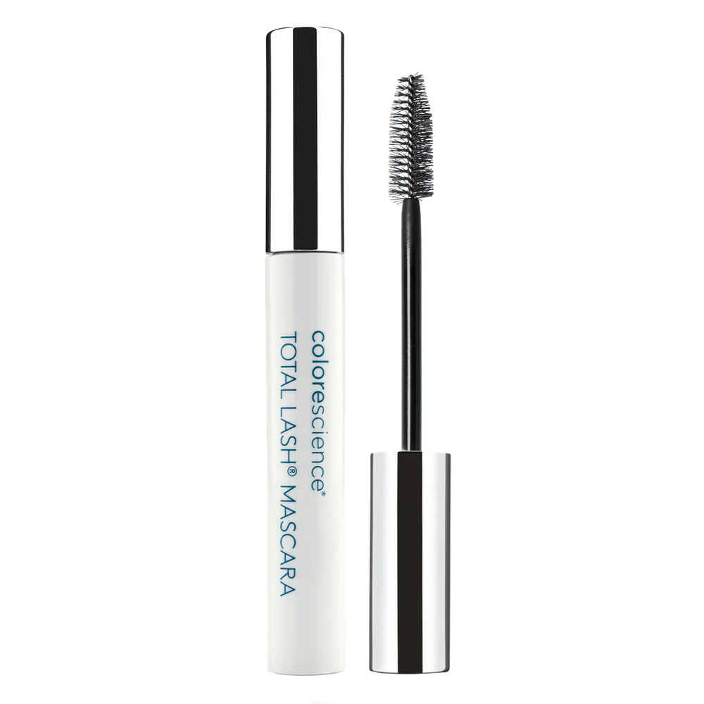 Total Lash Mascara Colorescience