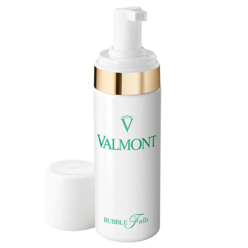 PURITY BUBBLE FALLS VALMONT