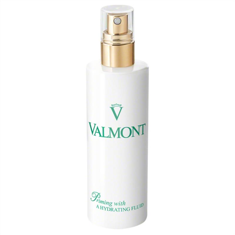 HYDRATION PRIMING HYDRATING FLUID VALMONT