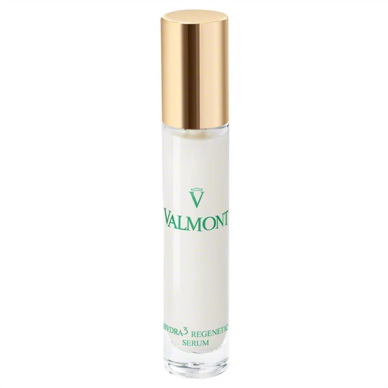 HYDRATION HYDRA3 REGENETIC SERUM VALMONT