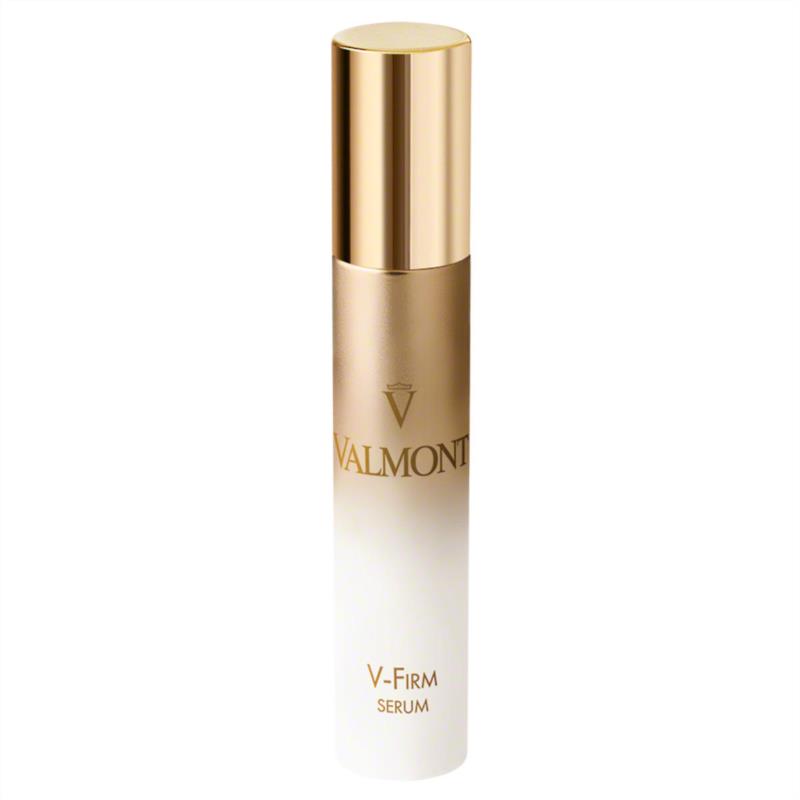 FIRMNESS V-FIRM SERUM VALMONT
