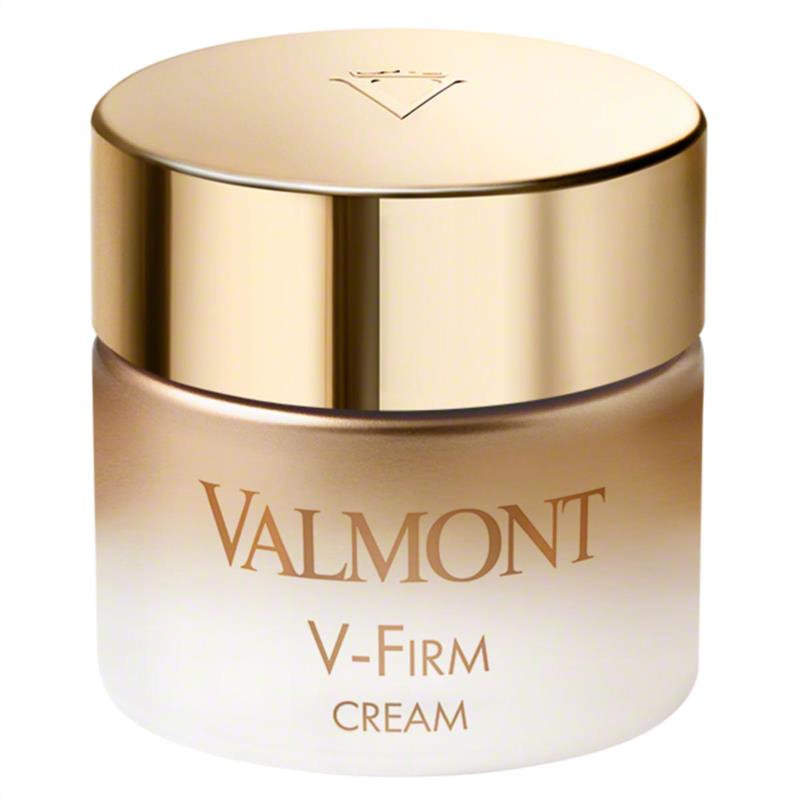 FIRMNESS V-FIRM CREAM VALMONT