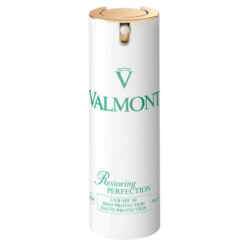 PERFECTION RESTORING PERFECT SPF50 VALMONT