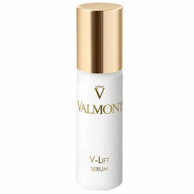 V-LIFT SERUM VALMONT