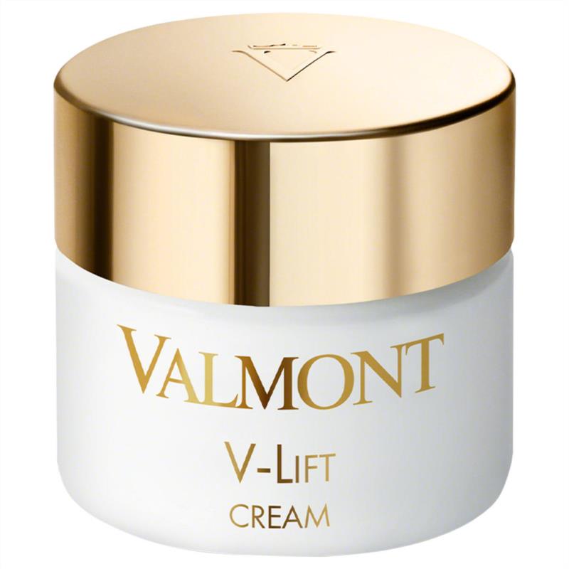 V-LIFT CREAM VALMONT