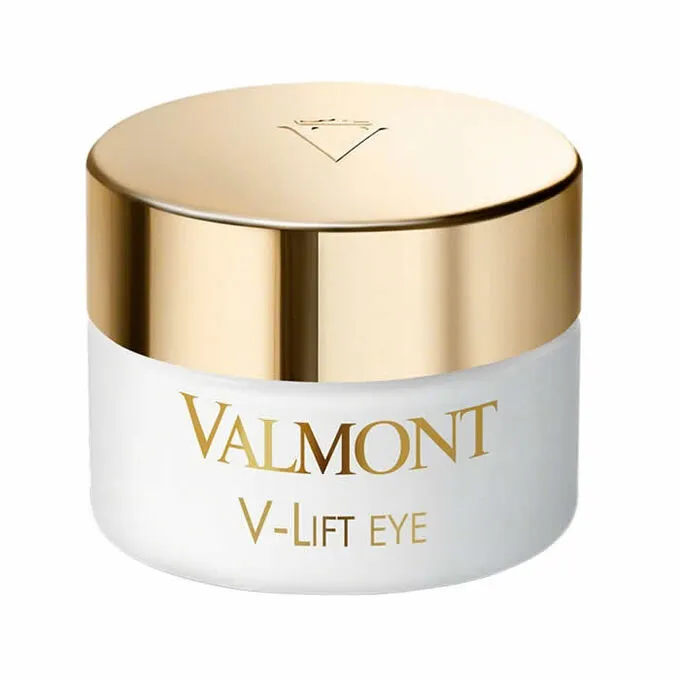 V-LIFT EYE VALMONT