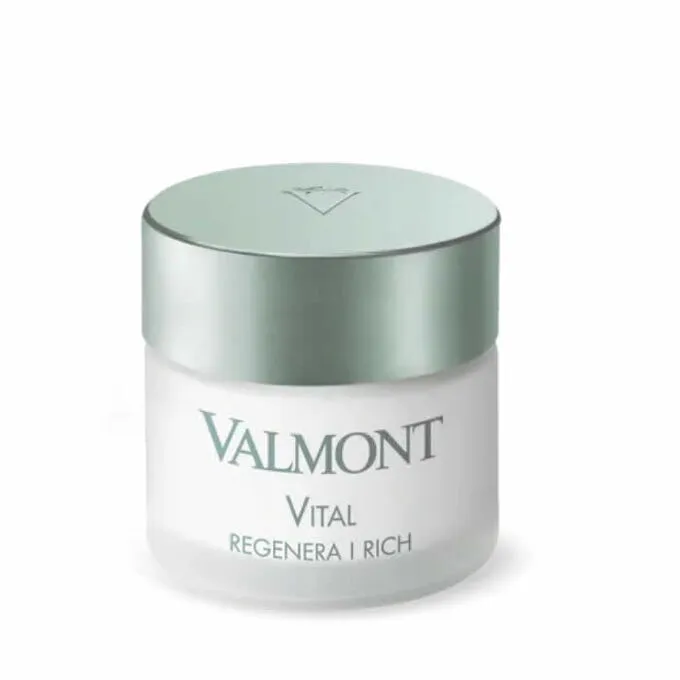VITAL REGENERA RICH VALMONT
