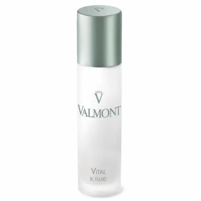 VITAL B. FLUID VALMONT