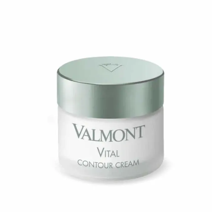 VITAL CONTOUR CREAM VALMONT