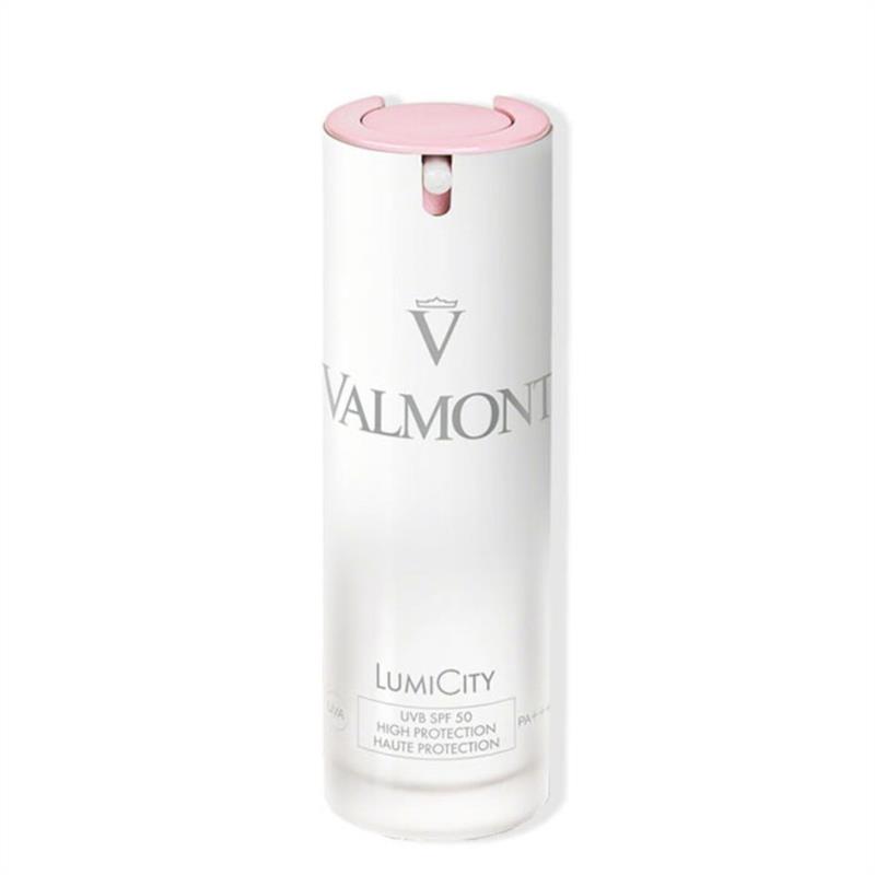 LUMICITY SPF50 VALMONT