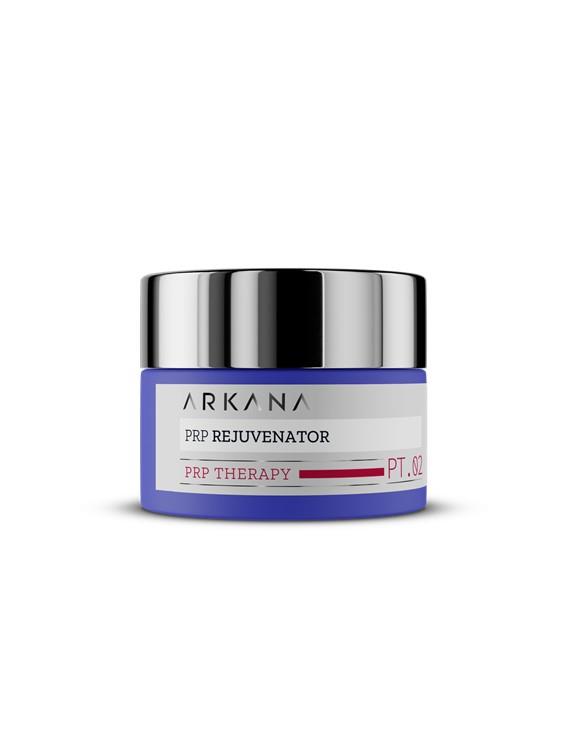 PRP REJUVENATOR ARKANA