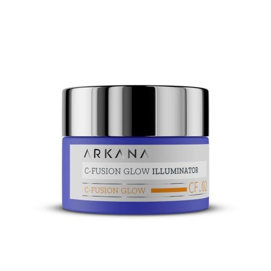 ILUMINATOR GLOW C-FUSION ARKANA