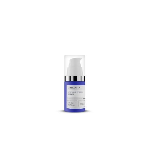 SKIN TONE FORTE C ELIXIR ARKANA