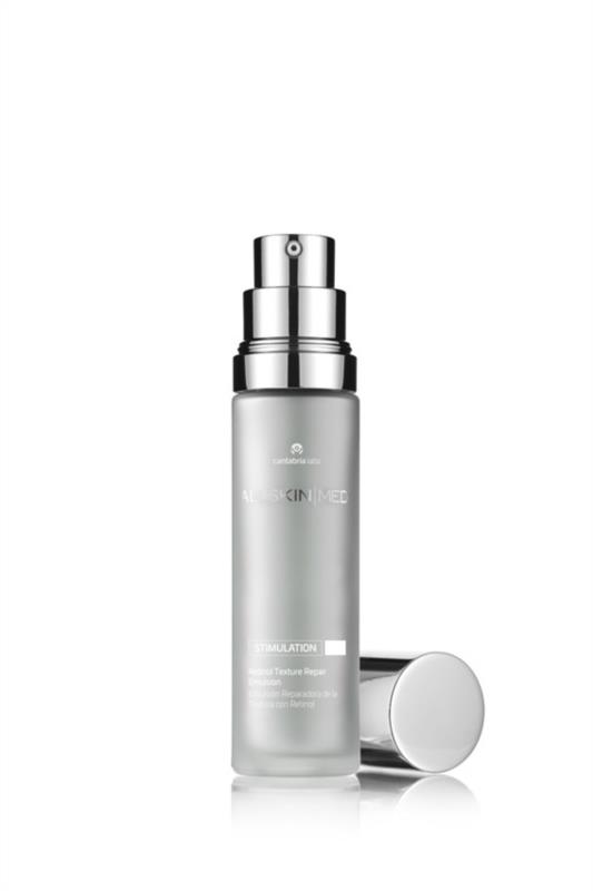 EMULSIÓN RETEXTURIZANTE RETINOL 0.5 ALL SKIN MED