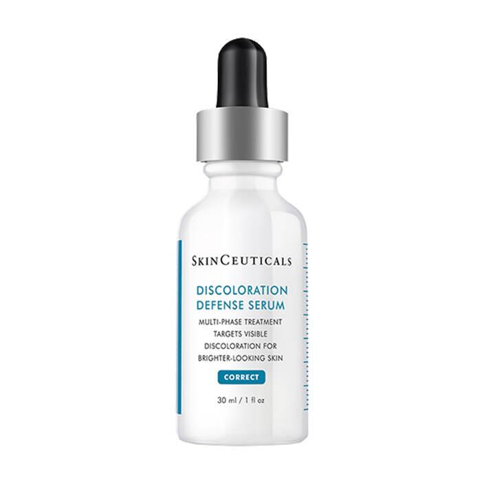 DISCOLORATION DEFENSE SÉRUM DESPIGMENTANTE SKINCEUTICALS 