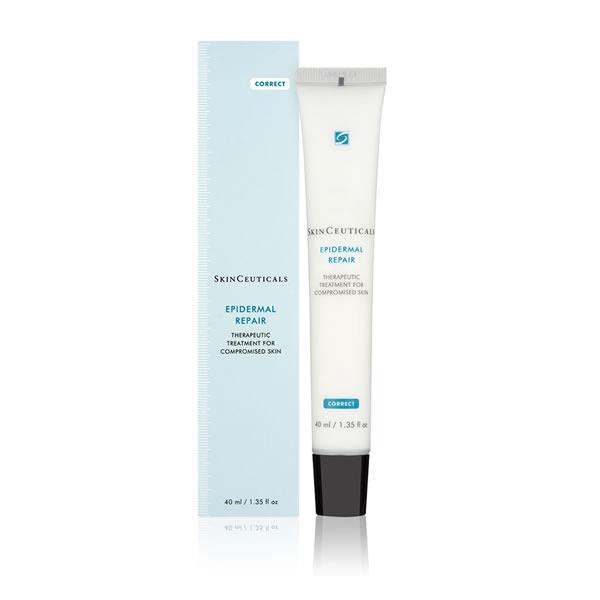 EPIDERMAL REPAIR SKINCEUTICALS