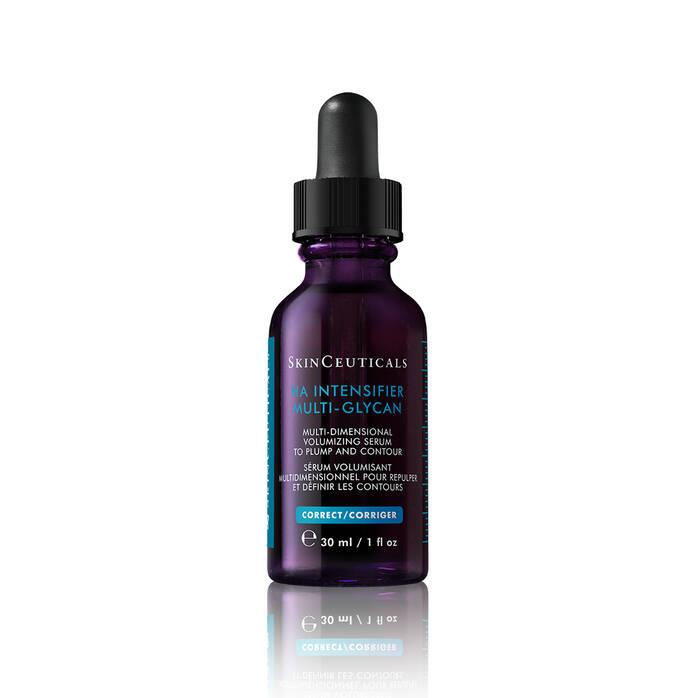 SÉRUM HA INTENSIFIER MULTI-GLYCAN SKINCEUTICALS