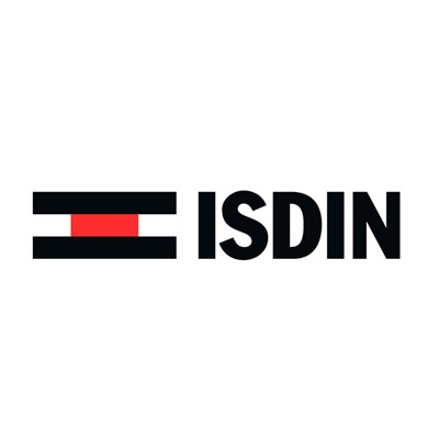 ISDIN