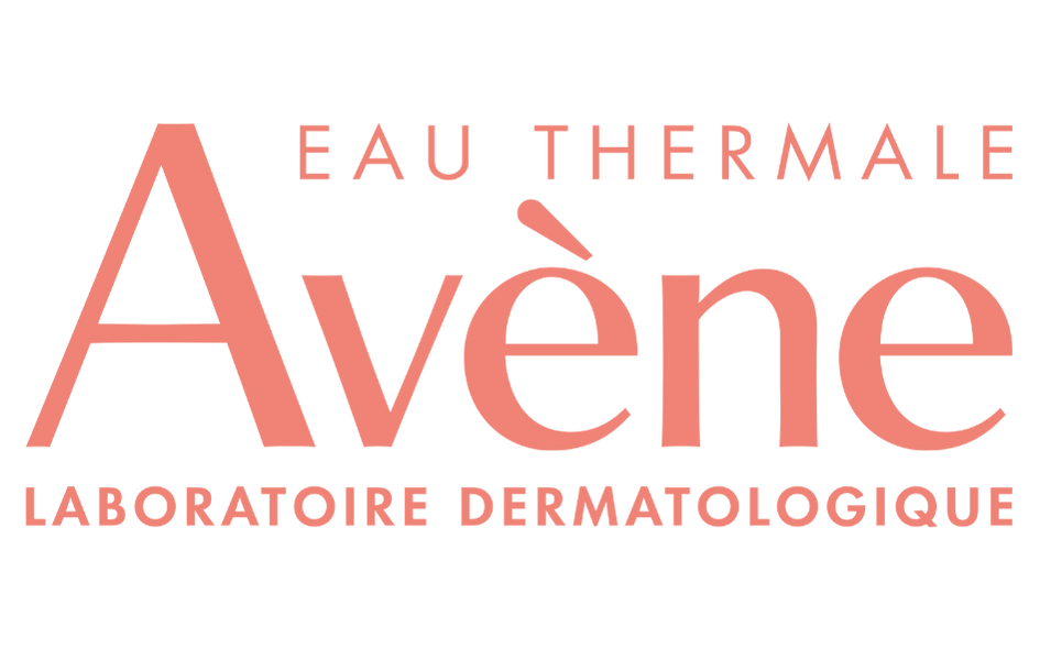 AVÈNE 