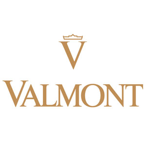 VALMONT 