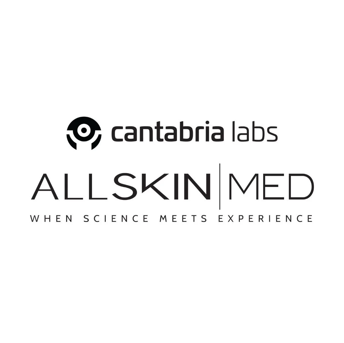 ALL SKIN MED 