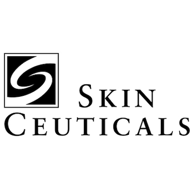 SKINCEUTICALS 