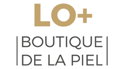 Lo+ Boutique